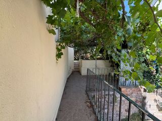  Maison à vendre 5 pièces 90 m²