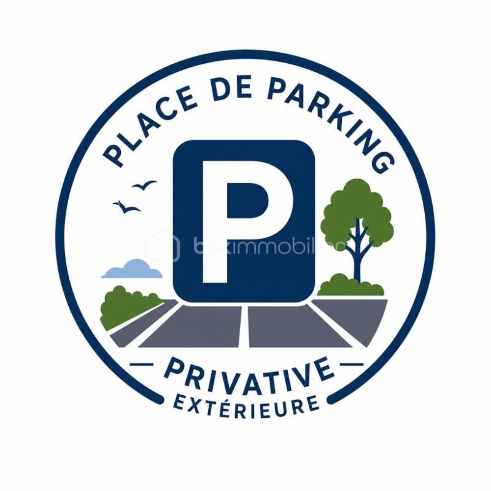 LA FOUX D'ALLOS, Charmant T2 + place de parking privative extérieure