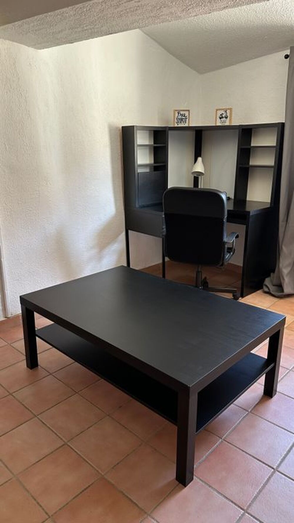 Location Appartement Appartement de 28m2 à louer sur Aix-en-Provence Aix en provence