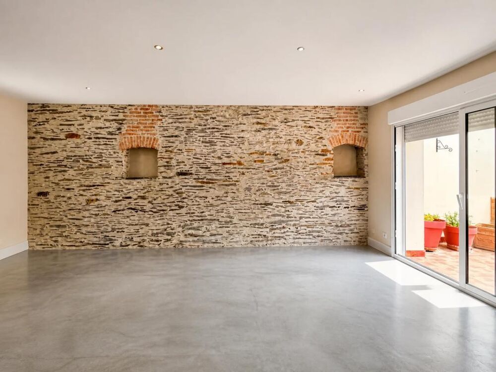 Maison de 6 pièces de 150 m² à Angers
