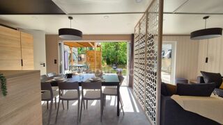  Maison à vendre 7 pièces 110 m²