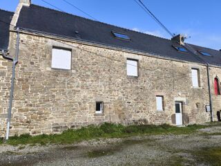  Appartement � vendre 3 pi�ces 68 m�