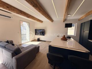  Maison à vendre 3 pièces 85 m²