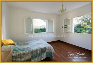  Maison � vendre 5 pi�ces 144 m�