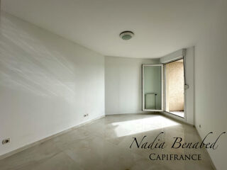  Appartement � vendre 3 pi�ces 71 m�