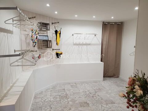 **** OPPORTUNIT&Eacute; RARE � EN PLEIN C�UR DE LA GRANDE MOTTE **** 68000 34280 La grande motte