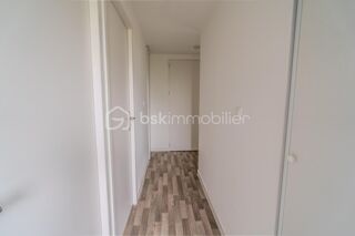  Appartement à vendre 4 pièces 64 m²