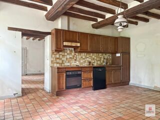  Maison à vendre 7 pièces 127 m²