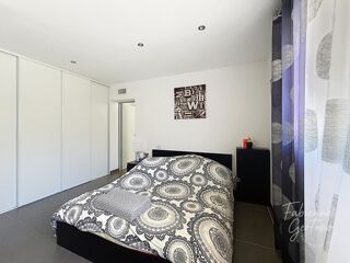  Maison à vendre 7 pièces 240 m²