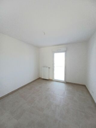  Appartement � louer 3 pi�ces 64 m�