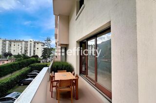  Appartement � vendre 3 pi�ces 89 m�