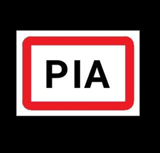  Terrain � vendre 552 m�