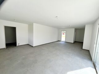  Maison à vendre 4 pièces 94 m²