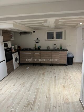  Maison � vendre 6 pi�ces 160 m�