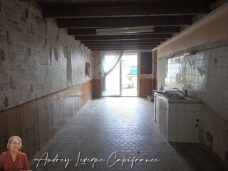  Maison � vendre 6 pi�ces 154 m�