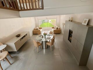  Maison � vendre 4 pi�ces 127 m�