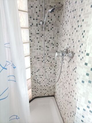  Appartement � louer 1 pi�ce 12 m�