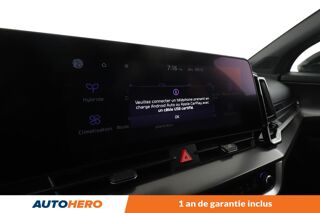 Sportage 1.6 T-GDi ISG Hybride GT-Line Premium 4x2 BVA6 230 ch 2024 occasion 92130 Issy-les-Moulineaux