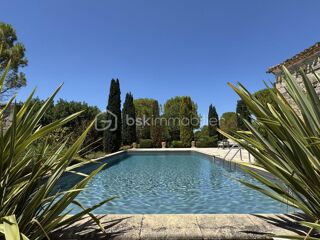  Propri�t�/ch�teau � vendre 13 pi�ces 575 m�