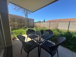  Appartement à vendre 1 pièce 31 m²