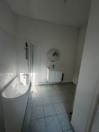  Maison � louer 4 pi�ces 80 m�