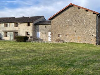  Maison à vendre 6 pièces 130 m²