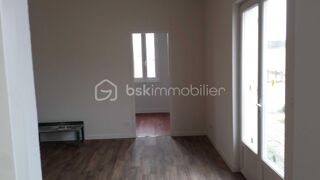  Maison à vendre 7 pièces 110 m²