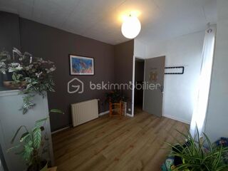  Maison � vendre 7 pi�ces 150 m�