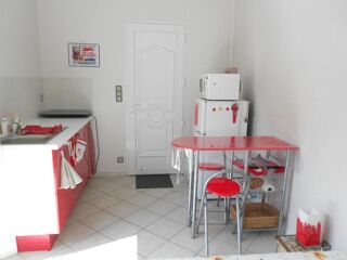 Appartement � louer 1 pi�ce 20 m�