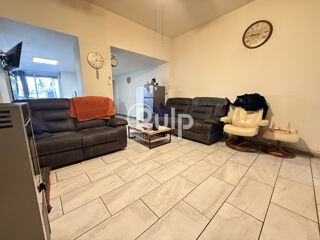  Maison � vendre 6 pi�ces 113 m�