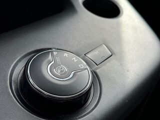 Proace FOURGON 1.5 MEDIUM 130 D-4D DYNAMIC AUTO PRIX TTC 2021 occasion 78240 Chambourcy