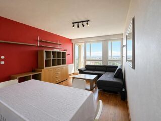  Appartement à vendre 4 pièces 76 m²