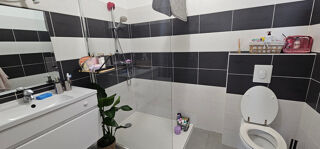  Appartement à vendre 2 pièces 37 m²