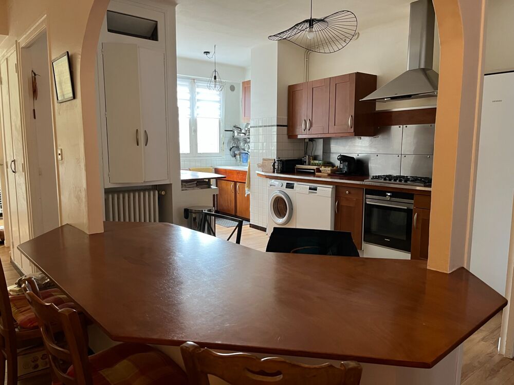Vente Maison Maison de 202m² avec terrasse de 53m², garage et potentiel professionnel à TONNEINS (47), 1h de Bordeaux Tonneins