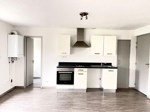  Appartement � louer 1 pi�ce 30 m�