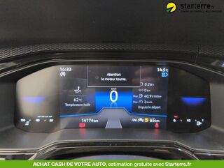 Taigo 1.0 TSI 95 BVM5 VW Edition 2025 occasion 69190 Saint-Fons