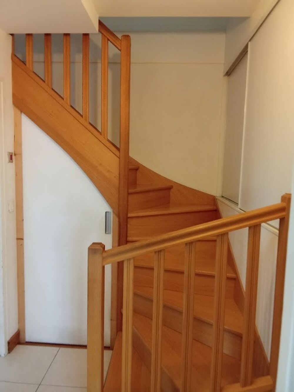  vendre  Maison Jullouville (50610)