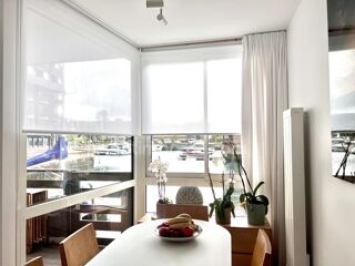  Appartement à vendre 4 pièces 75 m²