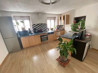  Immeuble � vendre 255 m�