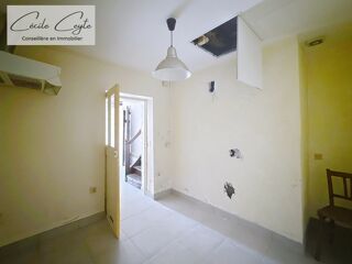  Maison � vendre 2 pi�ces 49 m�