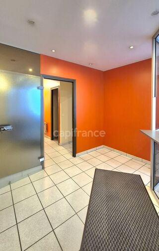  Immeuble � vendre 12 pi�ces 237 m�