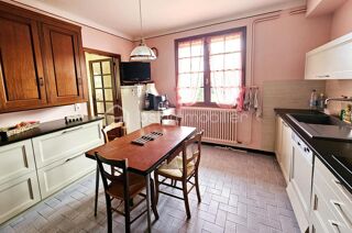  Propri�t�/ch�teau � vendre 7 pi�ces 265 m�