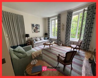  Appartement à vendre 3 pièces 72 m²
