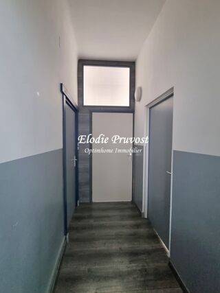  Immeuble � vendre 293 m�