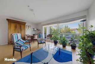 Vente Appartement Appartement T5 de 96 m² à Bordeaux 33000, Rue Caillou Bordeaux