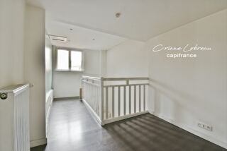  Appartement  vendre 3 pices 97 m
