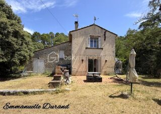  Propriété/château à vendre 10 pièces 167 m²