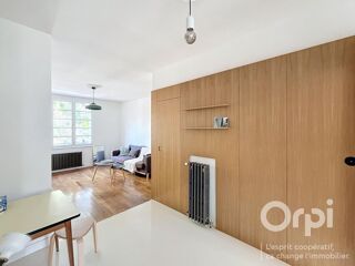  Appartement � louer 2 pi�ces 54 m�