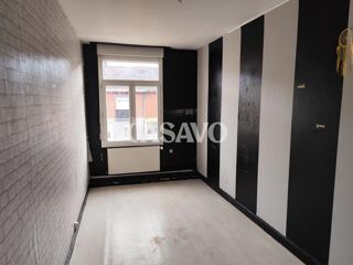  Maison � vendre 4 pi�ces 121 m�