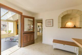  Maison � vendre 8 pi�ces 204 m�